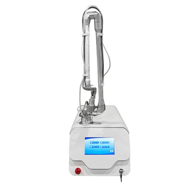 fractional co2 laser machine face care skin rejuvenation wrinkle acne scar treatment stretch mark remover anti aging vaginal tightening equi
fractional co2 laser machine face care skin rejuvenation wrinkle acne scar treatment stretch mark remover anti aging vaginal tightening equi