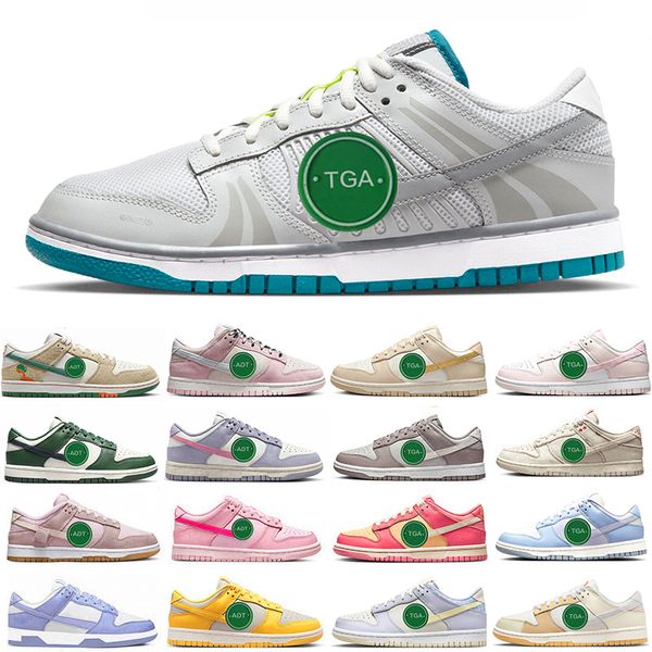 timeless running shoes jarritos sandrift mica green moon fossil cacao wow easter triple pink paisley hemp lilac midnight navy 520 sneakers f
timeless running shoes jarritos sandrift mica green moon fossil cacao wow easter triple pink paisley hemp lilac midnight navy 520 sneakers f