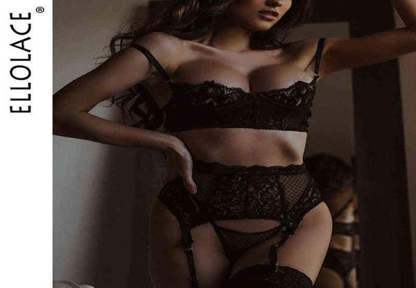 ellolace women underwear set lingerie transparent bra brief 3 piece red and panty 2206245885676, Red;black
ellolace women underwear set lingerie transparent bra brief 3 piece red and panty 2206245885676, Red;black