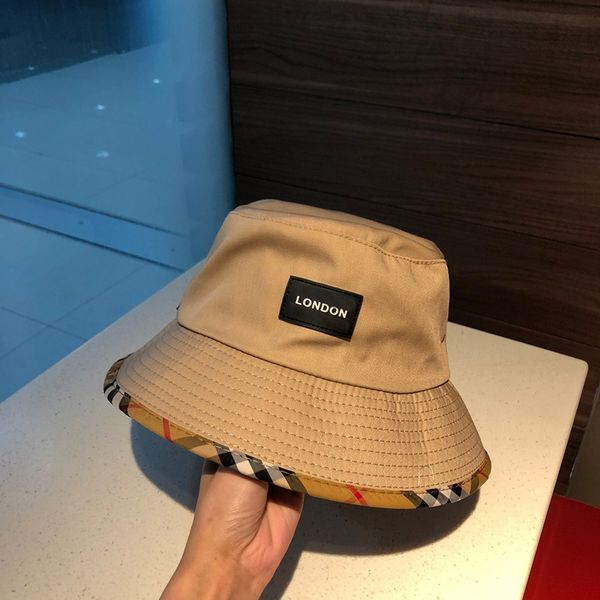 designer design bucket hat for women man wide brim hats sun prevent cap outdoor fisherman waterproof cloth hats, Blue;gray
designer design bucket hat for women man wide brim hats sun prevent cap outdoor fisherman waterproof cloth hats, Blue;gray