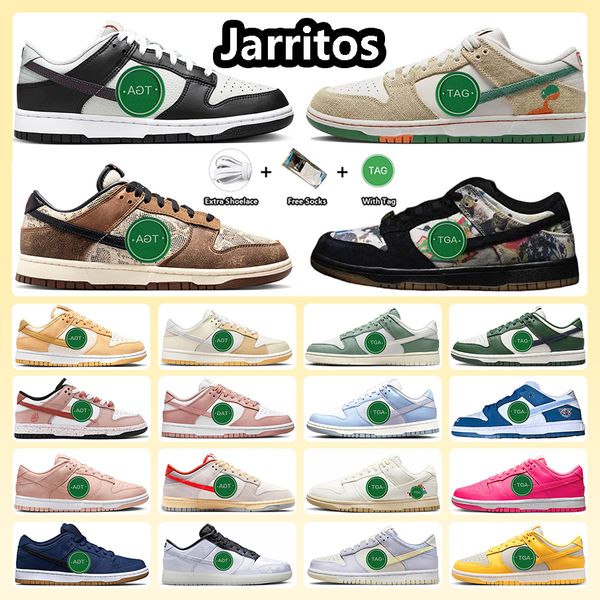 designer running shoes dark driftwood rammellzee triple pink jarritos mica green sanddrift sail trainer gold suede blue canvas easter sneake
designer running shoes dark driftwood rammellzee triple pink jarritos mica green sanddrift sail trainer gold suede blue canvas easter sneake