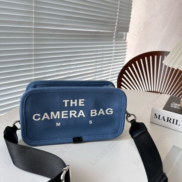 mens canvas ceossbody bag women designer shoulder bags letter luxury purses bags fashion summer handbag wide strap with box
mens canvas ceossbody bag women designer shoulder bags letter luxury purses bags fashion summer handbag wide strap with box