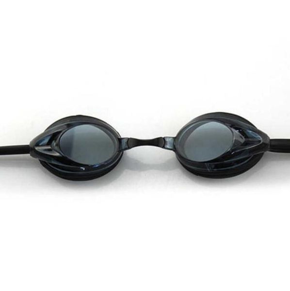 professional men women swimming goggles myopia antifog swimming glasses waterproof uv protection swim goggle for competition 22013497797
professional men women swimming goggles myopia antifog swimming glasses waterproof uv protection swim goggle for competition 22013497797
