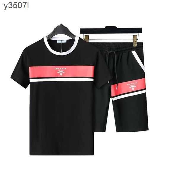mens designers tracksuits jogging suit men tracksuit pullover running sweatshirt man short sleeve pants fashion sweat track suits -3xl 9nb7, Gray
mens designers tracksuits jogging suit men tracksuit pullover running sweatshirt man short sleeve pants fashion sweat track suits -3xl 9nb7, Gray