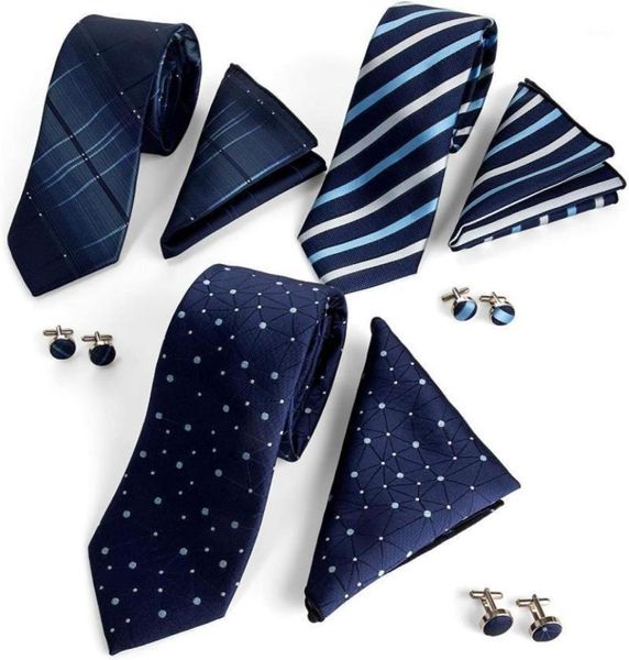 bow ties men039s silk tie set with pockets square and cufflinks blue3205421, Black;gray
bow ties men039s silk tie set with pockets square and cufflinks blue3205421, Black;gray