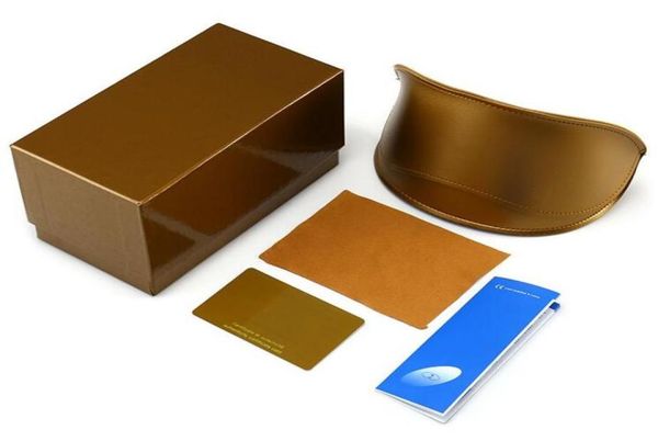 oldnew sunglasses retail packages with boxbagpouch cloth factory brand sunglasses retail box packagings6672537
oldnew sunglasses retail packages with boxbagpouch cloth factory brand sunglasses retail box packagings6672537