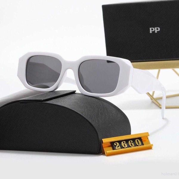 luxury sunglasses designer man glass outdoor sunglasses metal frame fashion classic lady sun glasses mirror woman with box 2x, White;black
luxury sunglasses designer man glass outdoor sunglasses metal frame fashion classic lady sun glasses mirror woman with box 2x, White;black