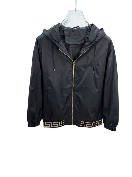 mens jacket zipper hoodies sweatshirts autumn winter solid casual outdoor hoodie m3xl, Black;brown
mens jacket zipper hoodies sweatshirts autumn winter solid casual outdoor hoodie m3xl, Black;brown