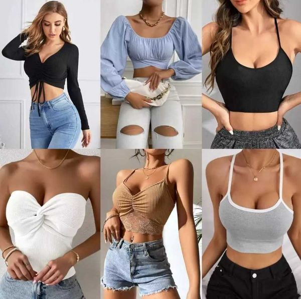 2023 luxury designer men t shirt short sleeve tess casual fashion brand womens mix style stock dresses tshirts small shirts pants skirts clo, White;black
2023 luxury designer men t shirt short sleeve tess casual fashion brand womens mix style stock dresses tshirts small shirts pants skirts clo, White;black