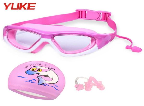 swimming glasses with earplug swim cap for 415 years children swim eyewears kids uv hd adjustable pool diving eyewear 2203246620800
swimming glasses with earplug swim cap for 415 years children swim eyewears kids uv hd adjustable pool diving eyewear 2203246620800