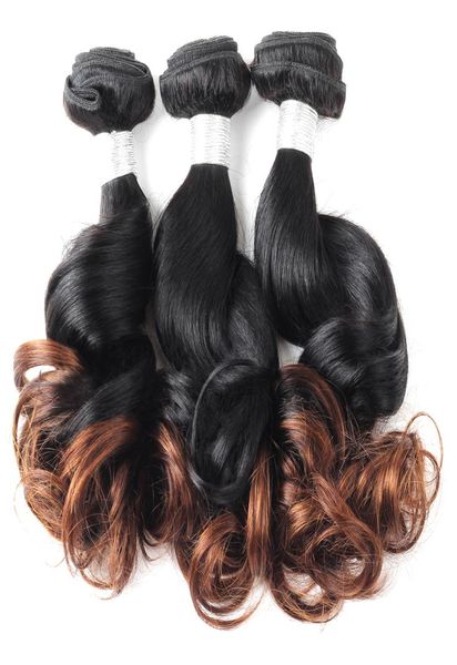 ombre peruvian spring curl virgin hair 4bundles unprocessed virgin ombre hair extensions two tone 1b4 color human hair bundles3653214, Black
ombre peruvian spring curl virgin hair 4bundles unprocessed virgin ombre hair extensions two tone 1b4 color human hair bundles3653214, Black