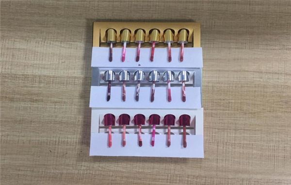 lips makeup lipstick birthday lip gloss holiday edition lipkit valentine matte lipsticks 6 colors set lipgloss cosmetics5096031
lips makeup lipstick birthday lip gloss holiday edition lipkit valentine matte lipsticks 6 colors set lipgloss cosmetics5096031