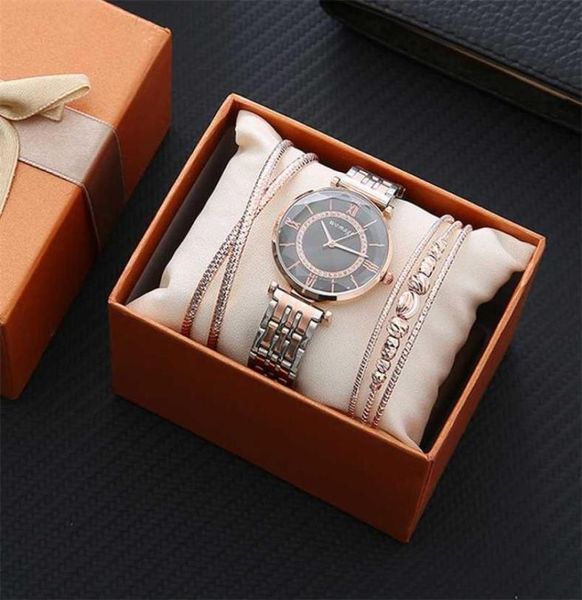 3pcs gift set box watches for women fashion design women039s bracelet watches clock ladies dress 2201192003968, Slivery;golden
3pcs gift set box watches for women fashion design women039s bracelet watches clock ladies dress 2201192003968, Slivery;golden