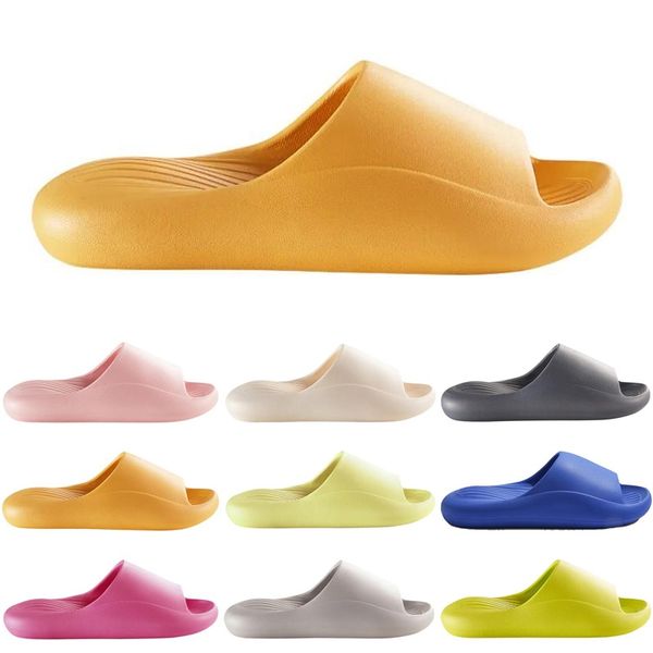 designer sandal slipper sliders for men women sandals slide runners pantoufle mules mens womens slides slippers trainers flip flops sandles, Black
designer sandal slipper sliders for men women sandals slide runners pantoufle mules mens womens slides slippers trainers flip flops sandles, Black