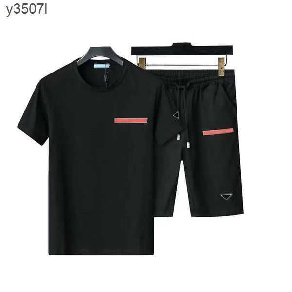 mens designers tracksuits jogging suit men tracksuit pullover running sweatshirt man short sleeve pants fashion sweat track suits -3xl i4nf, Gray
mens designers tracksuits jogging suit men tracksuit pullover running sweatshirt man short sleeve pants fashion sweat track suits -3xl i4nf, Gray