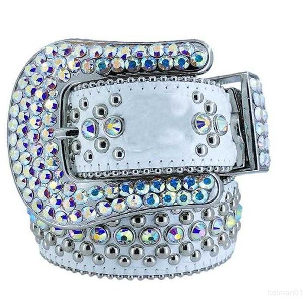 belt bb designer simon belts for men women shiny diamond belt black on black blue white multicolour with bling rhinestones as gift aaa 15x, Black;brown
belt bb designer simon belts for men women shiny diamond belt black on black blue white multicolour with bling rhinestones as gift aaa 15x, Black;brown