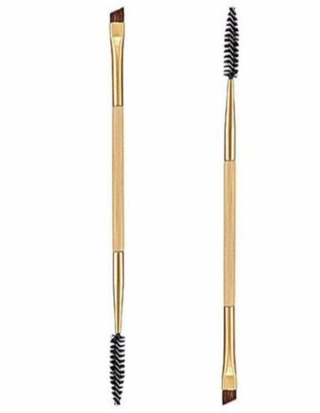 eyebrow brush luxury golden double ended angled bamboo handle make up tools for make up professional eyesbrow brush pro3617374
eyebrow brush luxury golden double ended angled bamboo handle make up tools for make up professional eyesbrow brush pro3617374