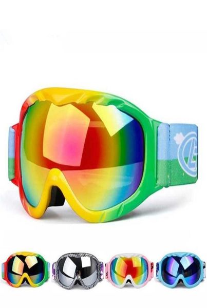 weimostar children ski goggles winter sports ski glasses kids double lens antifog snowboard motocross goggles skiing eyewear 22019346787
weimostar children ski goggles winter sports ski glasses kids double lens antifog snowboard motocross goggles skiing eyewear 22019346787