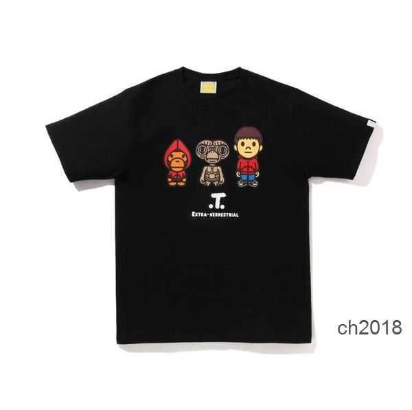 mens t shirt designer for men womens shirts fashion tshirt with letters casual summer short sleeve man tee woman clothing asian size s-2xl/3, White;black
mens t shirt designer for men womens shirts fashion tshirt with letters casual summer short sleeve man tee woman clothing asian size s-2xl/3, White;black