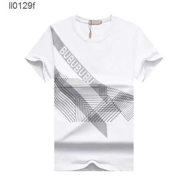 designer t shirt mens burbrerys stylist polo shirts luxury italy men clothes short sleeve fashion casual men's summer t shirt many colo, White;black
designer t shirt mens burbrerys stylist polo shirts luxury italy men clothes short sleeve fashion casual men's summer t shirt many colo, White;black