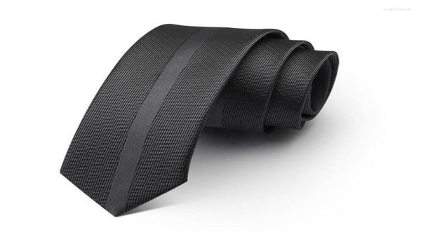 bow ties striped tie 55cm silk for men business suit work necktie fashion party engagement neck gift box7847714, Black;gray
bow ties striped tie 55cm silk for men business suit work necktie fashion party engagement neck gift box7847714, Black;gray
