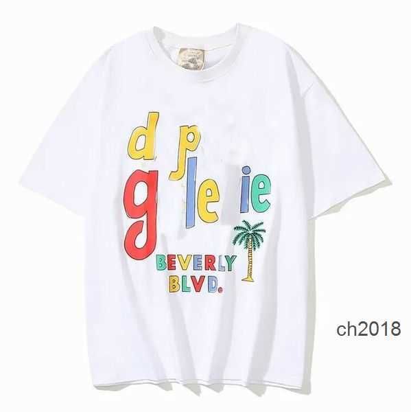 men's t-shirts designer galleryes depts shirt alphabet print trendy trend basic casual fashion loose short t-shirt half sleeve tees bro, White;black
men's t-shirts designer galleryes depts shirt alphabet print trendy trend basic casual fashion loose short t-shirt half sleeve tees bro, White;black