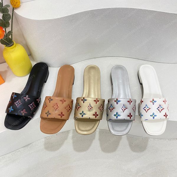 slippers slides designers pool pillow mules women sandals sunset flat comfort mules padded front strap revival slippers fashionable easy-to-, Black
slippers slides designers pool pillow mules women sandals sunset flat comfort mules padded front strap revival slippers fashionable easy-to-, Black