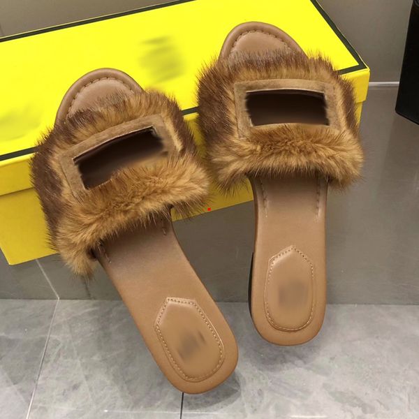 2023 fashion summer ladies slippers metal studs designer sandals fashion leather beach comfort outer flats women shoes -083, Black
2023 fashion summer ladies slippers metal studs designer sandals fashion leather beach comfort outer flats women shoes -083, Black