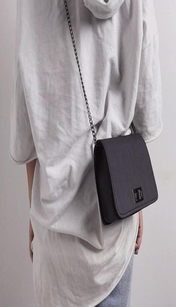 evening bags 1pcs women chain crossbody small elegant shoulder bag pu textured buckle b887956117
evening bags 1pcs women chain crossbody small elegant shoulder bag pu textured buckle b887956117