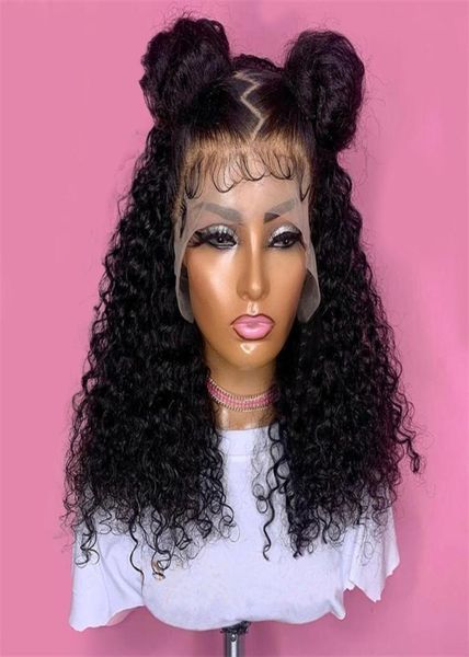 cexxy jerry curly short bob wigs human hair wigs 4x4 lace closure wig for women pre plucked wigs transparent 5x1 t part lace wig 22322215, Black
cexxy jerry curly short bob wigs human hair wigs 4x4 lace closure wig for women pre plucked wigs transparent 5x1 t part lace wig 22322215, Black