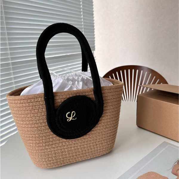24cm large capacity tote bag women woven handbag designer bags fashion beach straw bag luxury underarm shoulder purse
24cm large capacity tote bag women woven handbag designer bags fashion beach straw bag luxury underarm shoulder purse