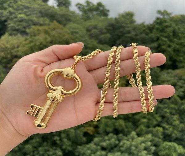 whole dubai gold color womens fashion boutique jewelry set wedding necklace sets for women indian 2207191356334, Slivery;golden
whole dubai gold color womens fashion boutique jewelry set wedding necklace sets for women indian 2207191356334, Slivery;golden