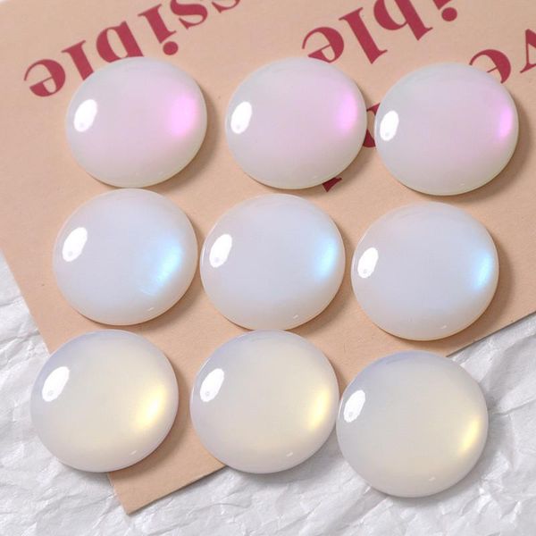 crystal summer style 50pcs/lot ab color effect geometry rounds shape resin flatback cabochon beads diy jewelry earring/hair accessory
crystal summer style 50pcs/lot ab color effect geometry rounds shape resin flatback cabochon beads diy jewelry earring/hair accessory