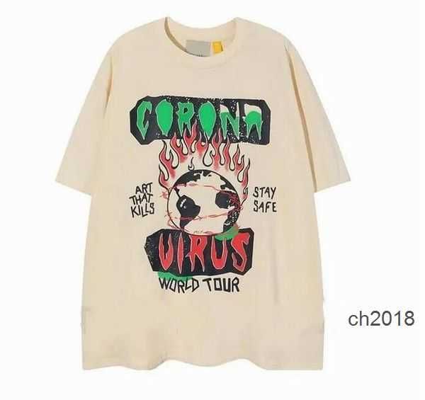 2023 mens t shirts designer men women t-shirts cottons tees man s casual shirt luxurys clothing street shorts sleeve clothes zjku, White;black
2023 mens t shirts designer men women t-shirts cottons tees man s casual shirt luxurys clothing street shorts sleeve clothes zjku, White;black