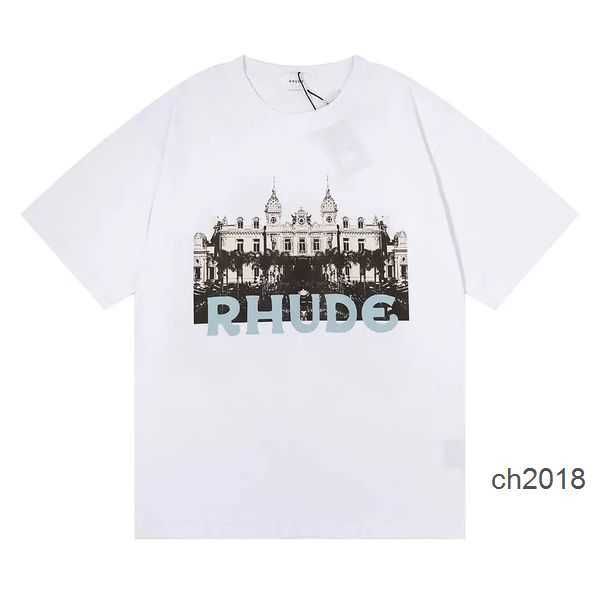 2023 fashion summer mens tshirts womens rhude designers for men letter polos embroidery clothing short sleeved tshirt large tees vbcw, White;black
2023 fashion summer mens tshirts womens rhude designers for men letter polos embroidery clothing short sleeved tshirt large tees vbcw, White;black