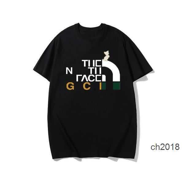 designer men's t-shirts man woman luxury brand tees t shirt summer round neck short sleeves outdoor fashion leisure pure cotton letters, White;black
designer men's t-shirts man woman luxury brand tees t shirt summer round neck short sleeves outdoor fashion leisure pure cotton letters, White;black