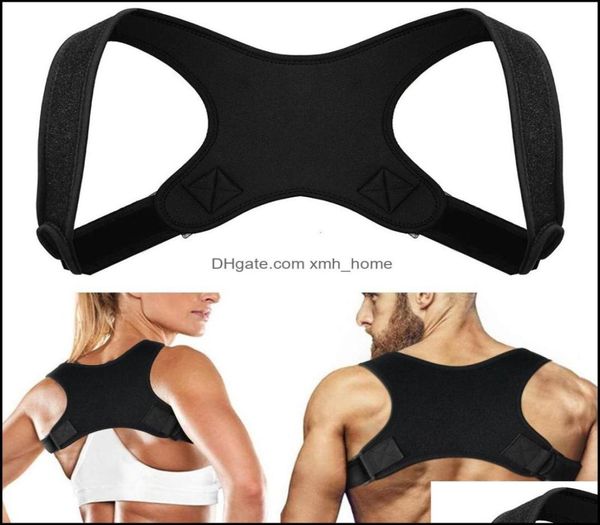 safety athletic outdoor as sports outdoorsadjustable medical return corrector key leg spine back shoder lumbale brace support be4801018, Black;blue
safety athletic outdoor as sports outdoorsadjustable medical return corrector key leg spine back shoder lumbale brace support be4801018, Black;blue