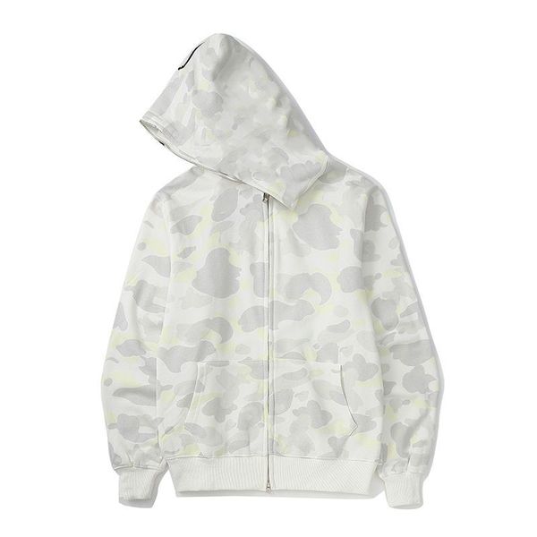 man designer hoodie men hoodies women hoody tracksuit full zip up hoodie compagnie cp camo sweatshirt long sleeve tech fleece cardigan mens, Black
man designer hoodie men hoodies women hoody tracksuit full zip up hoodie compagnie cp camo sweatshirt long sleeve tech fleece cardigan mens, Black