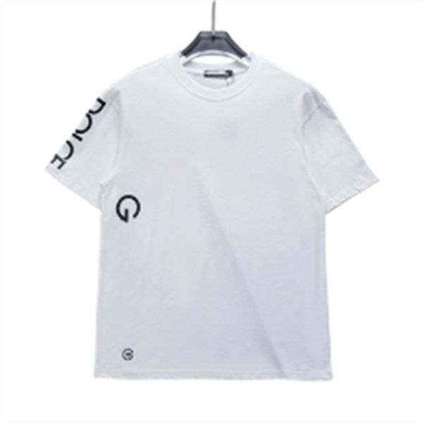 men's t-shirts designer band t shirts fashion black white short sleeve luxury letter pattern t shirt size m-xxxl d8, White;black 
men's t-shirts designer band t shirts fashion black white short sleeve luxury letter pattern t shirt size m-xxxl d8, White;black