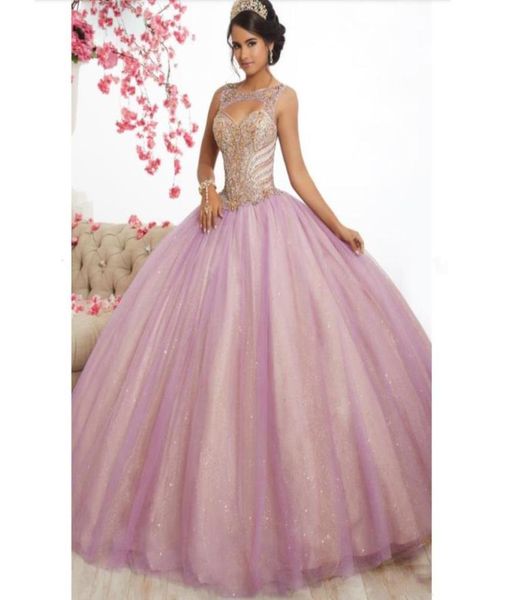 splendid pink tulle long prom dresses ball gowns 2019 new design beading sweet 16 dress evening dress quinceanera vestido de f3303149, Blue;red
splendid pink tulle long prom dresses ball gowns 2019 new design beading sweet 16 dress evening dress quinceanera vestido de f3303149, Blue;red
