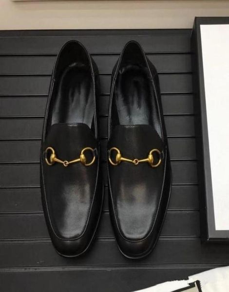 original box new arrival men oxfords business dress drive cow leather shoes made in italy size 38441924251, Black
original box new arrival men oxfords business dress drive cow leather shoes made in italy size 38441924251, Black
