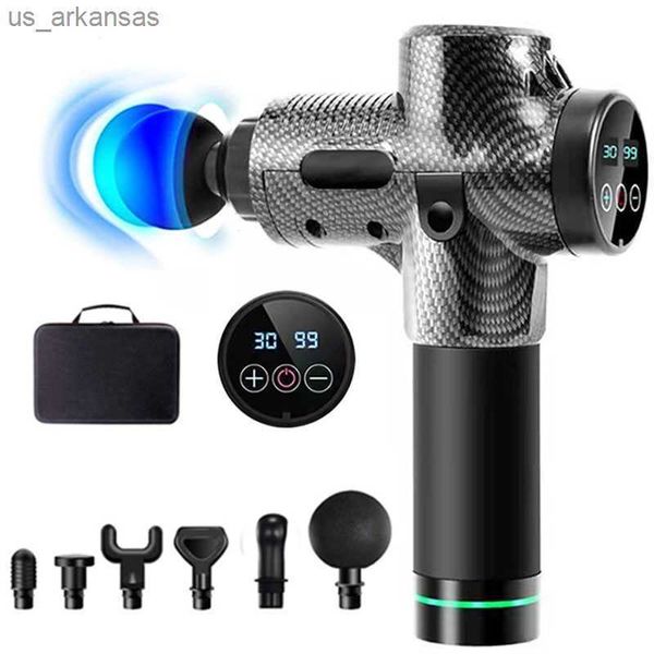 full body massager electric massage fascia gun high frequency deep muscle massage body relaxation pain relief relax exercise fitness massage
full body massager electric massage fascia gun high frequency deep muscle massage body relaxation pain relief relax exercise fitness massage