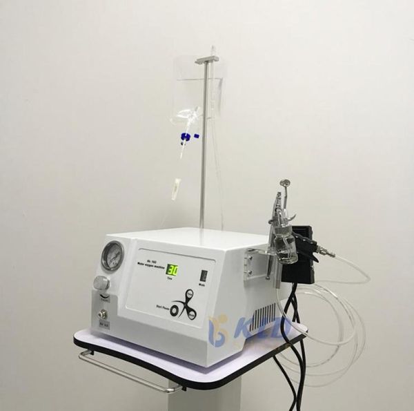 portable oxygen jet peel oxygen infusion beauty device skin renewing oxygen sprayer facial revival device strong injection power5816266, Black;white
portable oxygen jet peel oxygen infusion beauty device skin renewing oxygen sprayer facial revival device strong injection power5816266, Black;white
