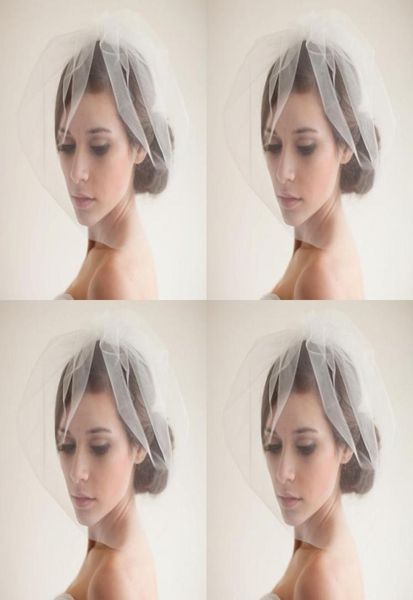 new arrival blusher veils bridal accessories tulle edge single layer formal wed wedding veils bridal veils for weddin8729025, Black
new arrival blusher veils bridal accessories tulle edge single layer formal wed wedding veils bridal veils for weddin8729025, Black