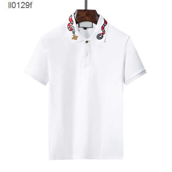 mens polo shirts designer t shirt high street solid color lapel polos printing cottom clothing tees polos plus size badge decoration yvrd, White;black
mens polo shirts designer t shirt high street solid color lapel polos printing cottom clothing tees polos plus size badge decoration yvrd, White;black