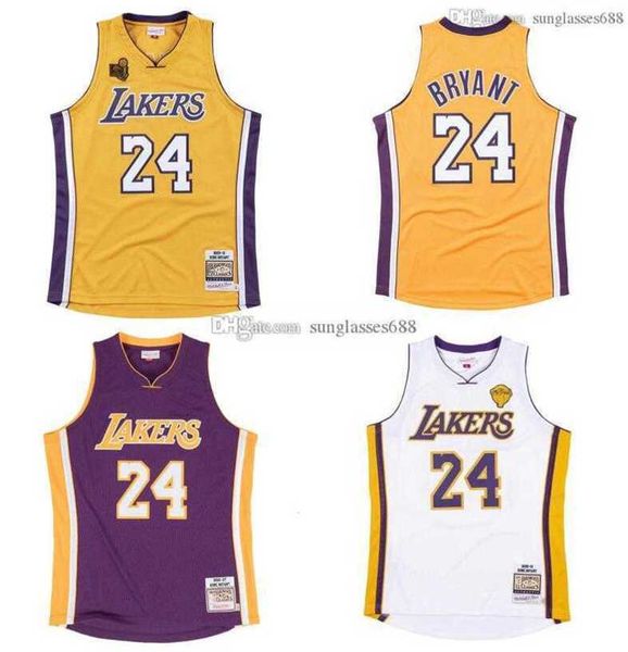 stitched black mamba jersey s-6xl mitchell & ness 2009-10 mesh hardwoods classics retro basketball jerseys men women, Black;red
stitched black mamba jersey s-6xl mitchell & ness 2009-10 mesh hardwoods classics retro basketball jerseys men women, Black;red