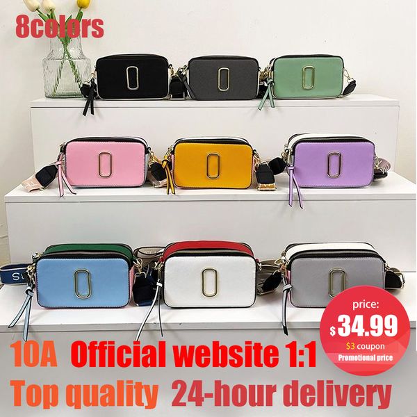 marcie marc jocobs the tote bag envelope womens mens luxury designer cross body bag camera city cool baguette pu hobo handbags shoulder squa
marcie marc jocobs the tote bag envelope womens mens luxury designer cross body bag camera city cool baguette pu hobo handbags shoulder squa