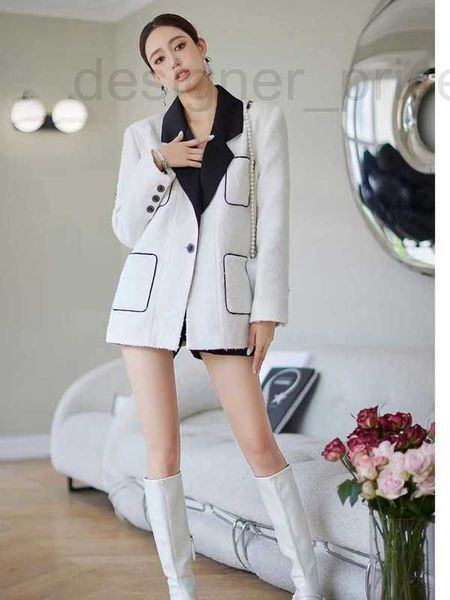 women's jackets designer men female jacket western suit new fall winter down luxury leisure spring birthday gift valentine's day c, Black;brown
women's jackets designer men female jacket western suit new fall winter down luxury leisure spring birthday gift valentine's day c, Black;brown