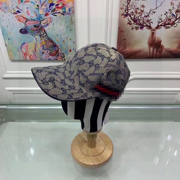 popular strawberry ball cap canvas casual designer fashion sun hat outdoor sports men's sling famous baseball love glasses, Blue;gray
popular strawberry ball cap canvas casual designer fashion sun hat outdoor sports men's sling famous baseball love glasses, Blue;gray