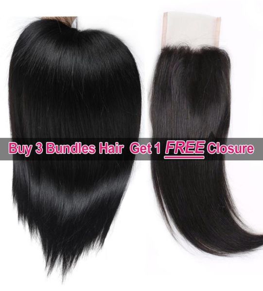 ishow hair big s promotion buy 3 bundles 828inch brailizan peruvian malaysian straight hair extensions get 1 lace closur4321117, Black
ishow hair big s promotion buy 3 bundles 828inch brailizan peruvian malaysian straight hair extensions get 1 lace closur4321117, Black